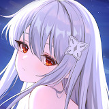 테일즈런너 RPG(Damage Multiplier)1.00.193_playmods.net