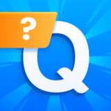 QuizDuel! Quiz & Trivia Game(Official)1.43.12_playmods.net