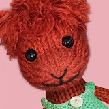 Fuzzy House Premium(Paid for free)1.6_playmods.net