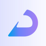 DaleelStore(Officielle)2.4.0_playmods.net