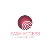 Easy Access BLE(공식적인)5.7_playmods.net