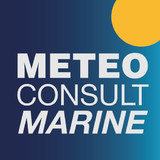 Météo Marine(Official)5.1.2_playmods.net