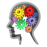 Memory Master - Number Sequence Offline_playmods.net