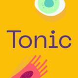 Tonic: Medicina para Médicos(Official)2.30.0_playmods.net