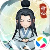 再生之境_playmods.net