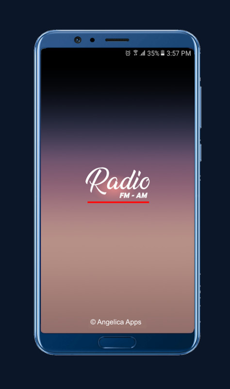 Radio Vision Cristiana 1330 AM - WWRV 1330_playmods.net