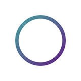 Lumen - Metabolism Tracker(Official)2.31.6_playmods.net