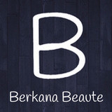 Berkana Beaute(Official)2.17.0_playmods.net