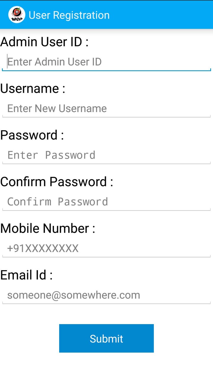 WeP MPS_playmods.net