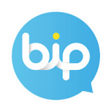 BiP(Official)3.86.29_playmods.net