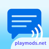 Speech Assistant AAC(Premium Unlocked)6.4.1_playmods.net