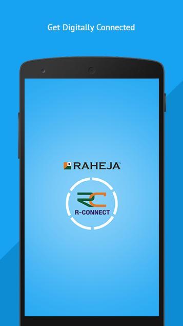 Raheja Broker_playmods.net