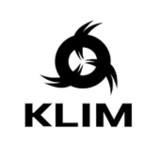 KLIM App(Official)1.47_playmods.net