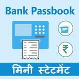 All Bank Passbook - Statement(Oficial)1.26_playmods.net
