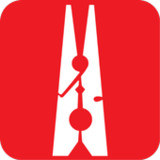 Newslaundry(공식적인)0.9.2_playmods.net