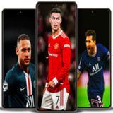 Football Live Wallpaper(Official)1.0.0_playmods.net