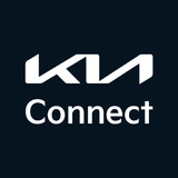 Kia Connect(Official)2.1.4_playmods.net