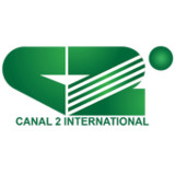 Canal 2 En Direct_playmods.net