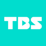 TBS(Official)5.0.46_playmods.net