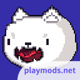Necrosmith(Unlimited Money)1.6_playmods.net