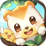 Obi Island: dream country_playmods.net