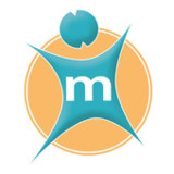 Medikamente-per-klick(Ufficiale)3.0.918_playmods.net