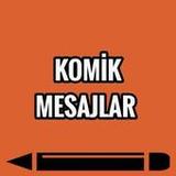 Komik Mesajlar(官方)2.0_playmods.net