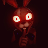 Five Nights at Freddy's: Security Breach(Download gratuito)1.6.7.7_playmods.net