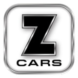 Z Cars(Official)33.5.30.6938_playmods.net