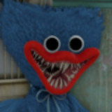 PlayTime Hospital(Download grátis)1.0.0_playmods.net