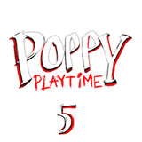 Poppy playtime chapter:5(NO ADS)1.0.0_playmods.net
