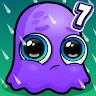 Moy 7 the Virtual Pet Game(Unlimited Money)2.176_playmods.net