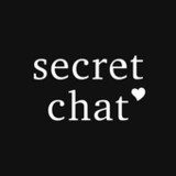 Secret Chat (Random Chat)(Official)4.17.28_playmods.net