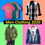 Men Clothes Online Shopping Flipkart Amazon(Ufficiale)5.0.0_playmods.net