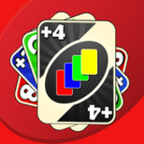 Crazy Eights 3D(Official)2.10.19_playmods.net