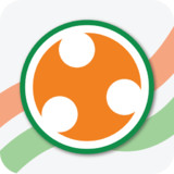 With IYC(Oficial)17.0.8_playmods.net