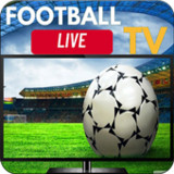 live football soccer tv(Officielle)1.0_playmods.net