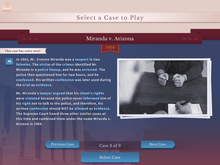 Argument Wars_playmods.net