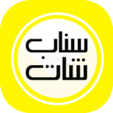 سناب شات سيلفي(Official)3.0_playmods.net