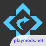 Image Size - Photo Resizer(Premium Unlocked)9.0_playmods.net