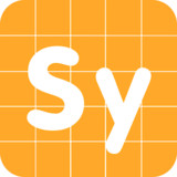 Symbolab Practice(Premium Unlocked)(Mod)2.7.5_playmods.net