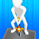 拔出个世界_playmods.net