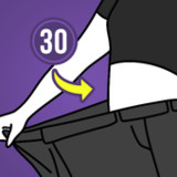 Perca Peso p/ Mulheres 30 dias(Official)1.52_playmods.net