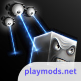 Sqube Escape(No Ads)0.2.0_playmods.net