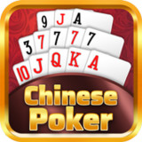 Chinese Poker(Official)1.20_playmods.net
