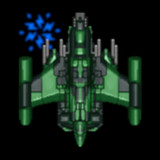Space Escape_playmods.net