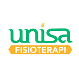 Fisioloka Terapis(官方)1.2.1_playmods.net