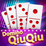 Domino QiuQiu-Gaple Slot Poker(Offiziell)2.9.0_playmods.net