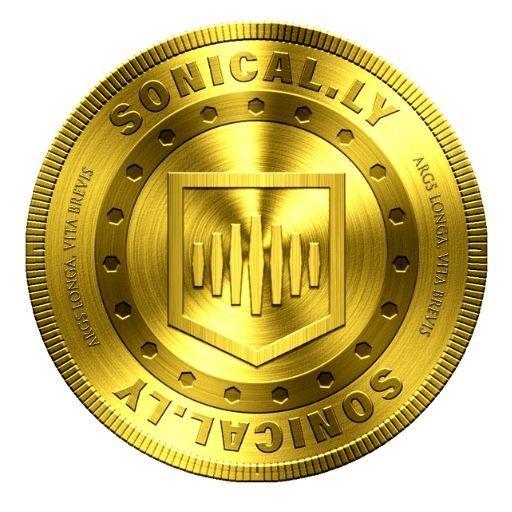 Mix Master: Sonic DAW Games_playmods.net