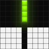 4 Block Puzzle_playmods.net